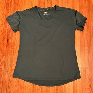 REI Co-op T-Shirt - Women's  size S (n3)